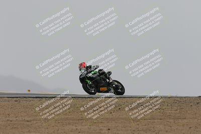 media/Mar-16-2024-CVMA (Sat) [[a528fcd913]]/Race 4 Formula Middleweight (Holeshot Race)/